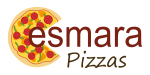 Pizzería Esmara