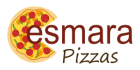 Pizzería Esmara
